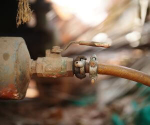 About Septic Pumping Service North Port, FL